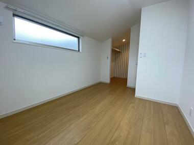 代表画像_外観@213142291099