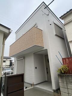 代表画像_外観@213142291099