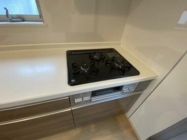 代表画像_外観@213142291099