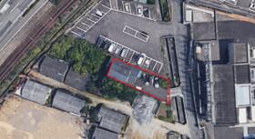 徳島県徳島市富田橋８丁目