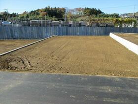 群馬県前橋市滝窪町