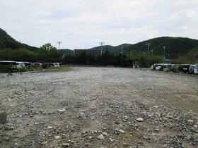 長崎県長崎市布巻町