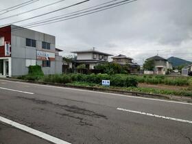 香川県高松市川島本町