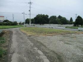 栃木県栃木市大宮町