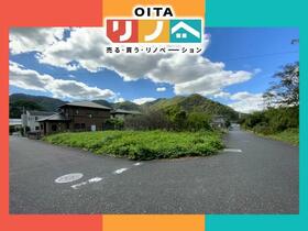 大分県津久見市大字千怒