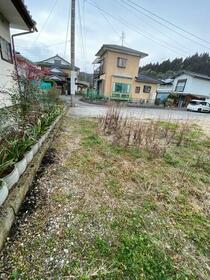 宮崎県小林市真方