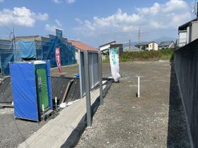 鹿児島県鹿屋市笠之原町