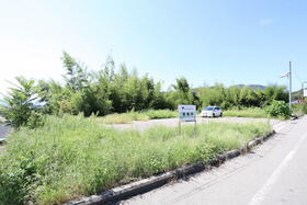 長野県長野市安茂里小市３丁目