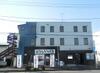 門沢橋駅より徒歩5分 築34年10ヶ月 3階建の賃貸物件