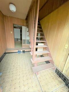 代表画像_外観@224005629862