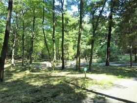 群馬県みどり市大間々町上神梅