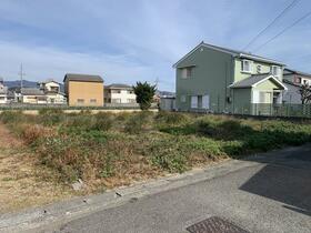 和歌山県御坊市湯川町財部