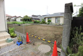埼玉県桶川市末広３丁目