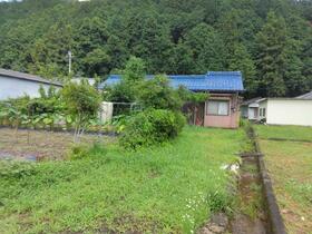 岐阜県関市富之保