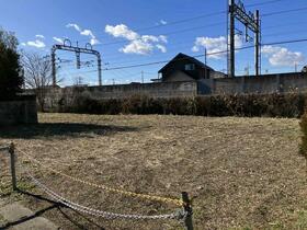 栃木県栃木市城内町2丁目