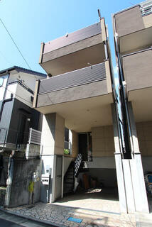 代表画像_外観@213137480188