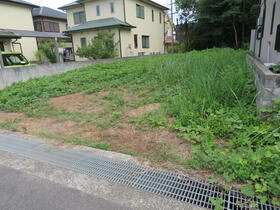 和歌山県紀の川市貴志川町鳥居