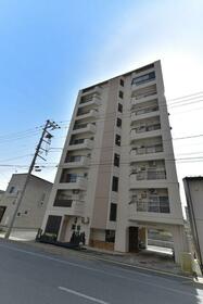 岩手県盛岡市大沢川原３丁目