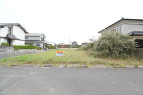 茨城県神栖市土合中央２丁目