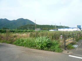 鹿児島県鹿屋市大浦町