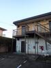  1階 築38年3ヶ月の賃貸物件