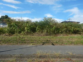 栃木県日光市猪倉