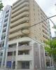 扇町駅より徒歩3分 7階 築21年1ヶ月の賃貸物件