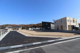 岡山県瀬戸内市邑久町山田庄