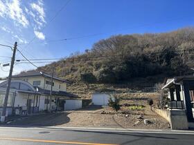 栃木県足利市小俣町