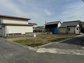 岐阜県関市本郷町