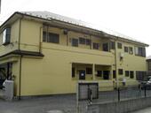 コーポアイランドのイメージ