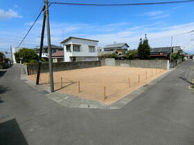 香川県善通寺市金蔵寺町