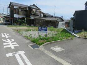 愛媛県西条市神拝乙