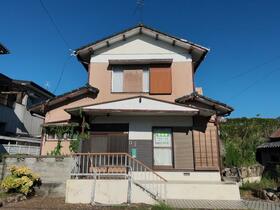 香川県東かがわ市引田