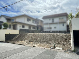 高知県高知市春野町平和