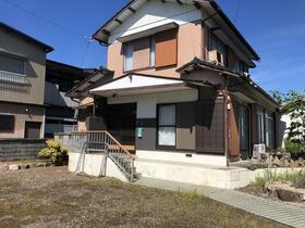 香川県東かがわ市引田