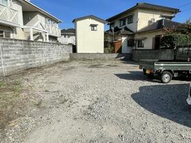 大分県日田市淡窓２丁目
