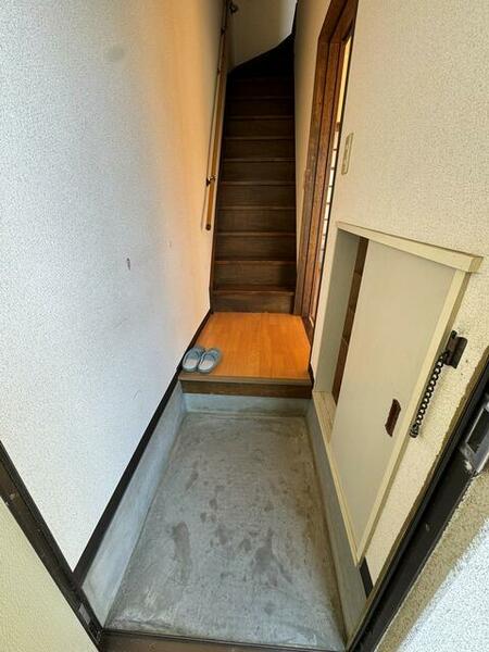 apartment 埼玉県入間市東町７丁目
地図を見る