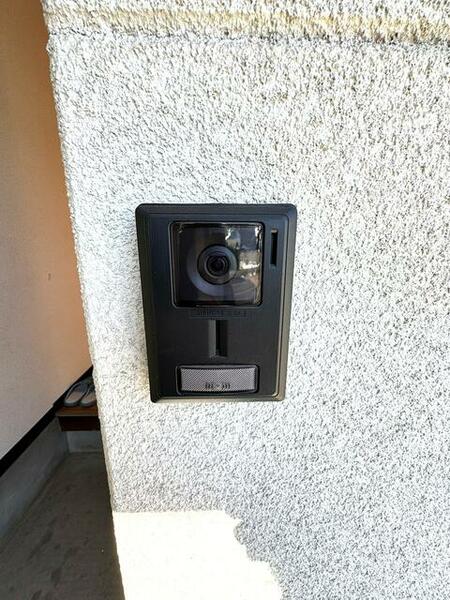 apartment 埼玉県入間市東町７丁目
地図を見る