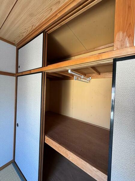 apartment 埼玉県入間市東町７丁目
地図を見る