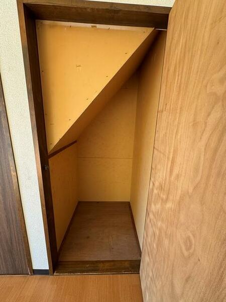 apartment 埼玉県入間市東町７丁目
地図を見る