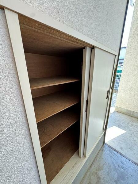 apartment 埼玉県入間市東町７丁目
地図を見る