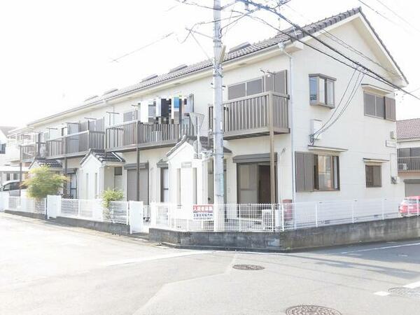apartment 埼玉県入間市東町７丁目
地図を見る