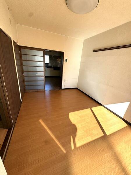 apartment 埼玉県入間市東町７丁目
地図を見る