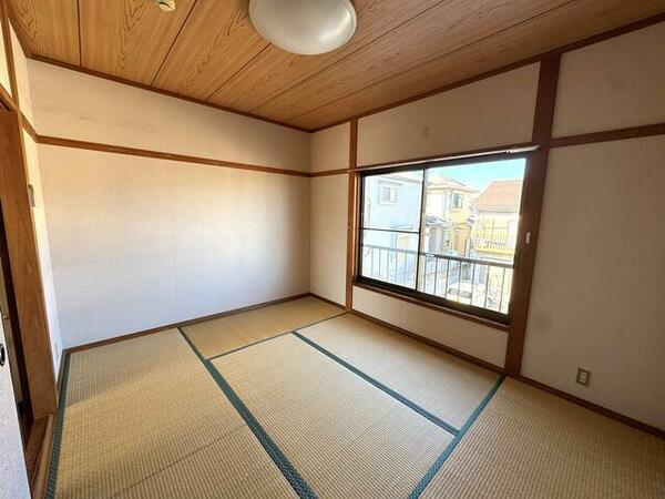 apartment 埼玉県入間市東町７丁目
地図を見る