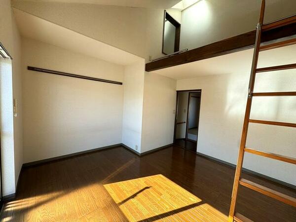 apartment 埼玉県入間市東町７丁目
地図を見る
