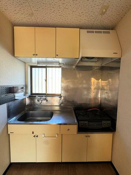 apartment 埼玉県入間市東町７丁目
地図を見る