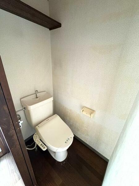 apartment 埼玉県入間市東町７丁目
地図を見る