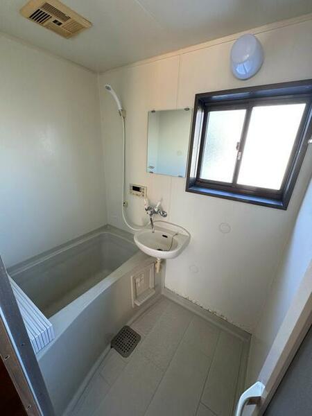 apartment 埼玉県入間市東町７丁目
地図を見る