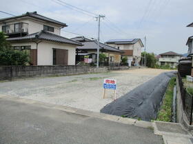 福岡県行橋市西泉２丁目